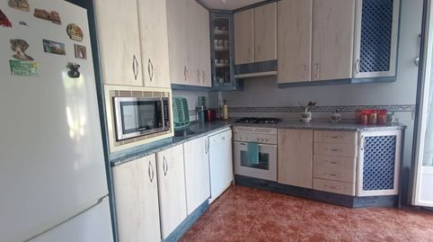 Foto 3 de Dúplex en venta en Peñaranda de Bracamonte, Salamanca