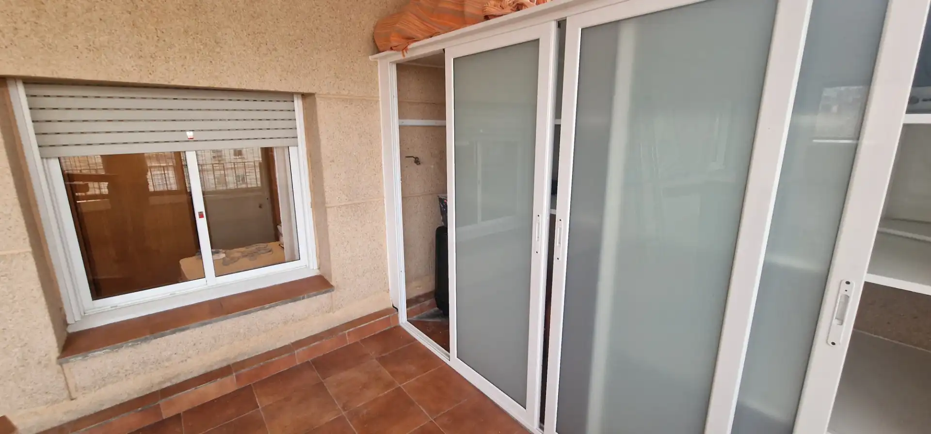 Attique avec terrasse à vendre à Carrer Amapolas, imagen 6