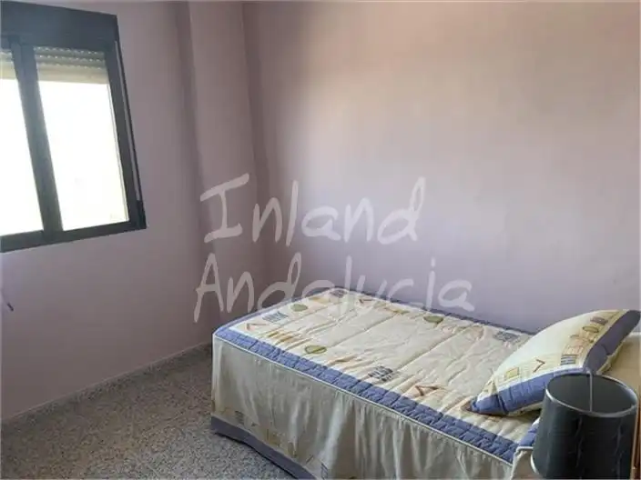 Adossat en venda a Castillo de Locubín, imagen 14