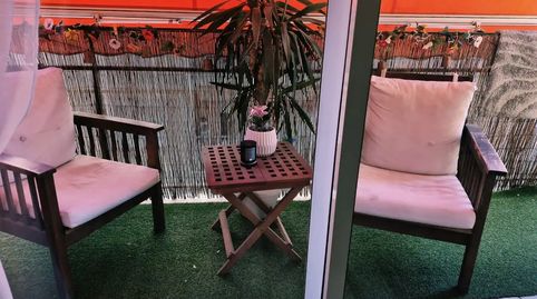Foto 3 de Piso en venta en Carrer de Joan Maragall, 1, Vila-seca Poble, Vila-seca