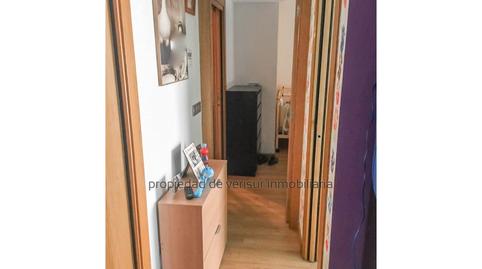 Foto 2 de Pis en venda a Casco Antiguo, Murcia