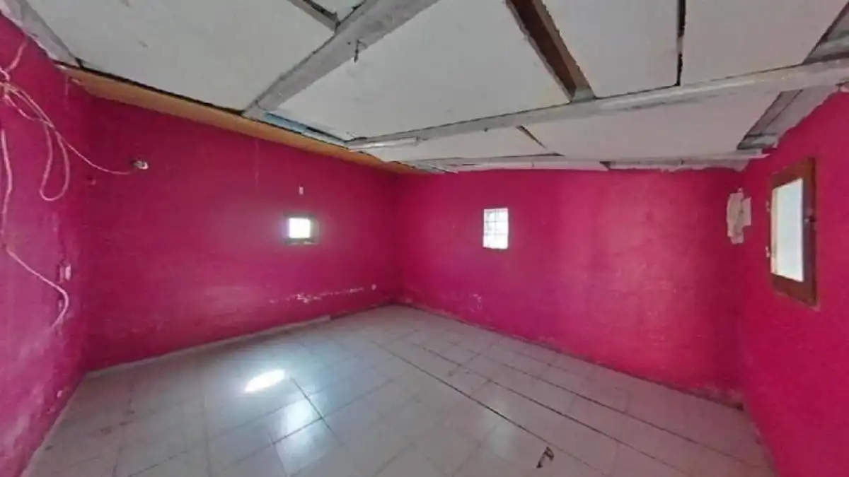 Haus mit Pool zum Verkauf in Massanes, imagen 20