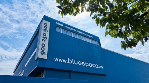 Photo 2 of Box room to rent in Carretera Reial, 141, Centre, Sant Just Desvern