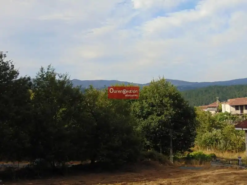 Terreni e lotti in vendita a Amoeiro, imagen 10