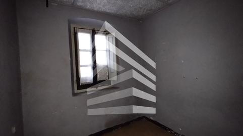 Foto 5 de Pis en venda a Carrer de Les Fàbriques, Anglès, Girona