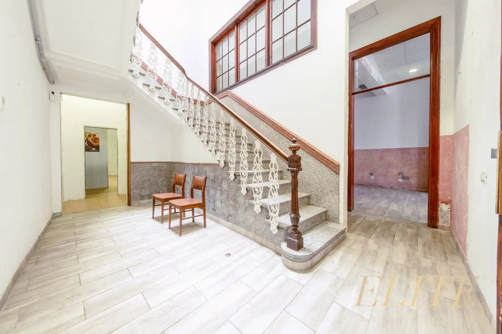 Residential for sale in Calle REYES CATOLICOS, imagen 8
