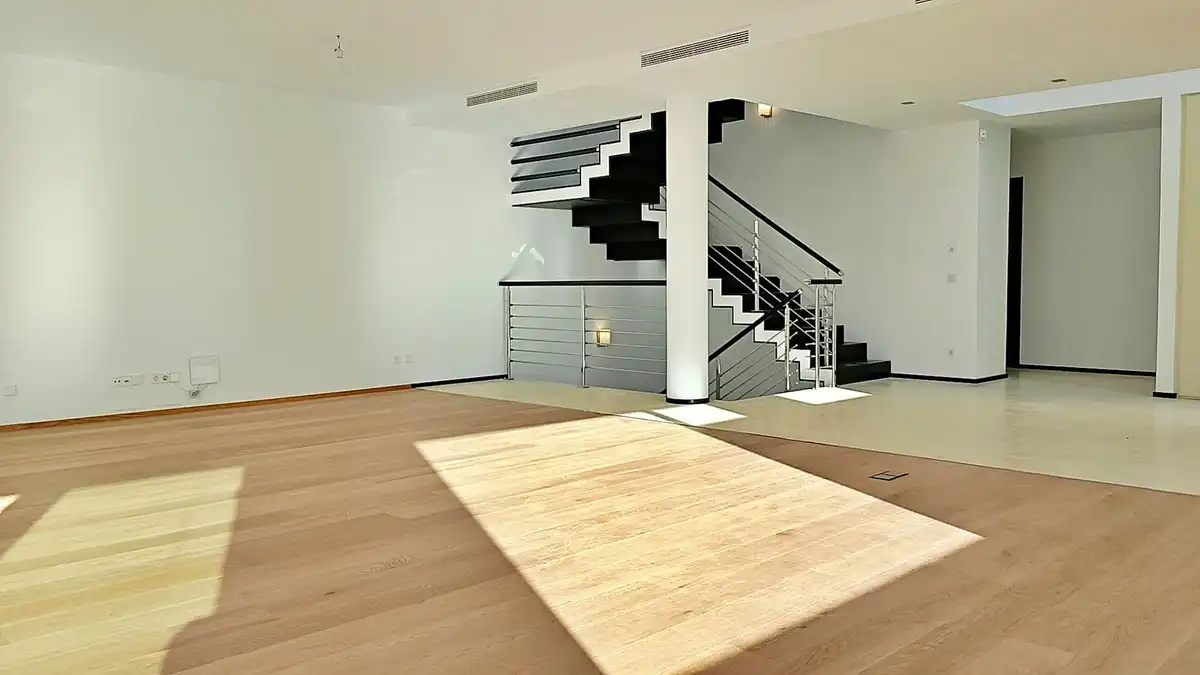 Casa a schiera in vendita a Milla de Oro, imagen 14