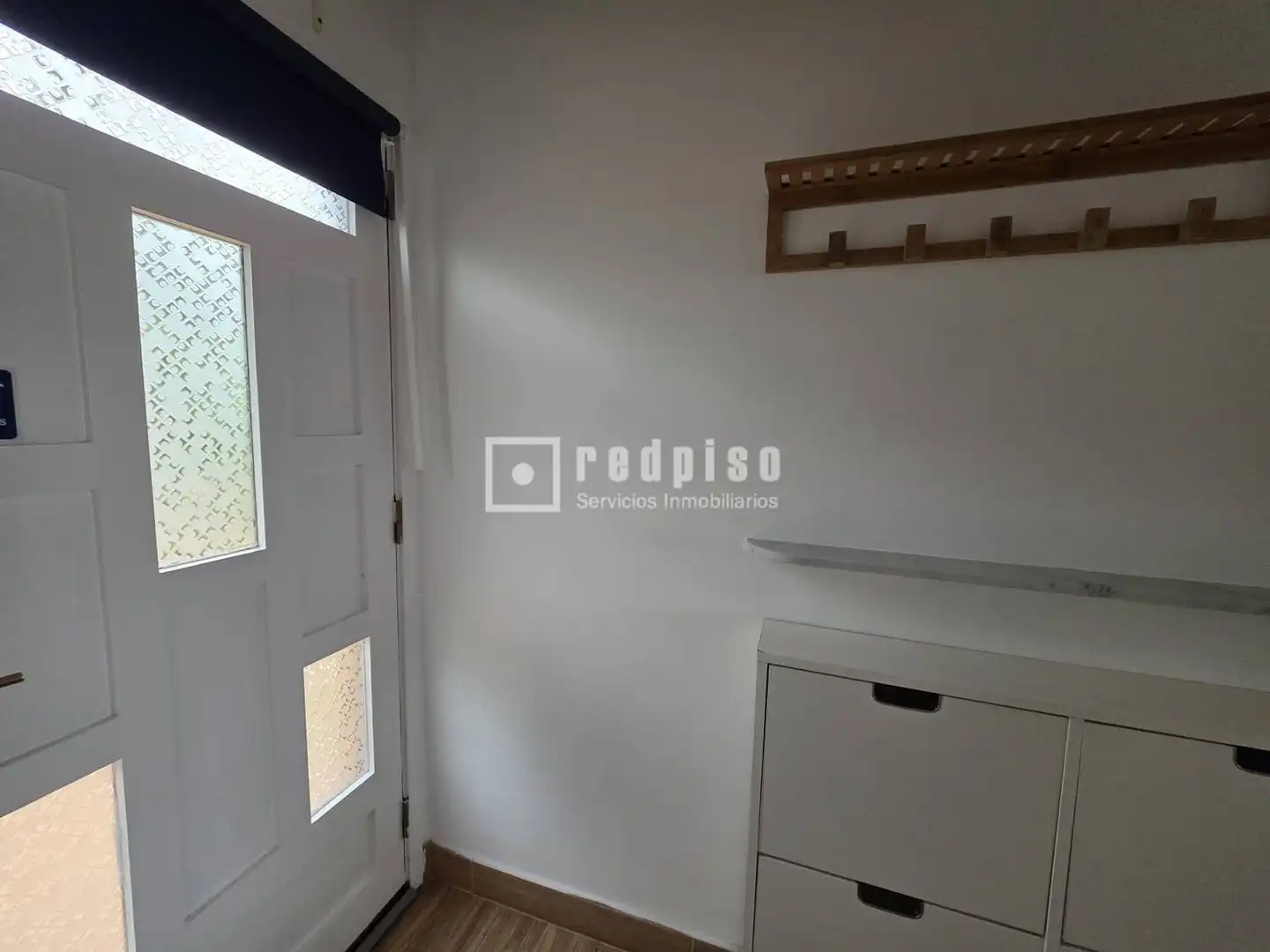 Estudio en venta en Tacoronte con Piscina