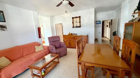 Photo 5 of Flat for sale in El Cristo - Cayetano Roldán, San Fernando