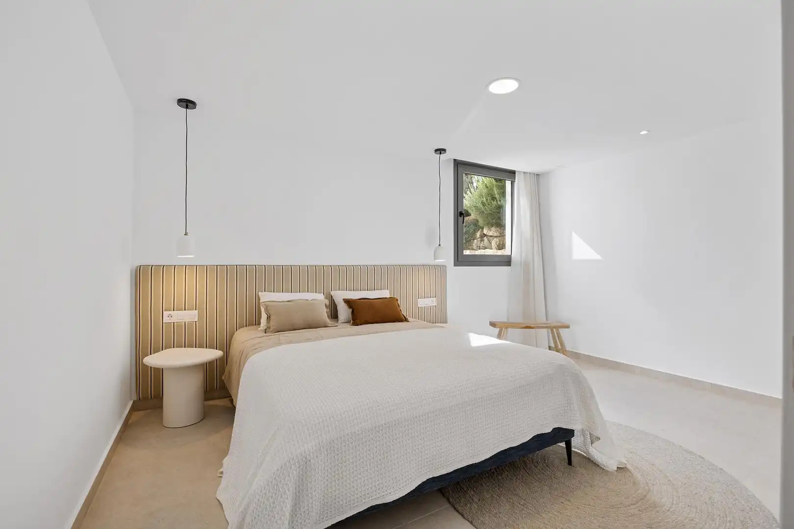 Casa en venta en Golf Bahía, imagen 10