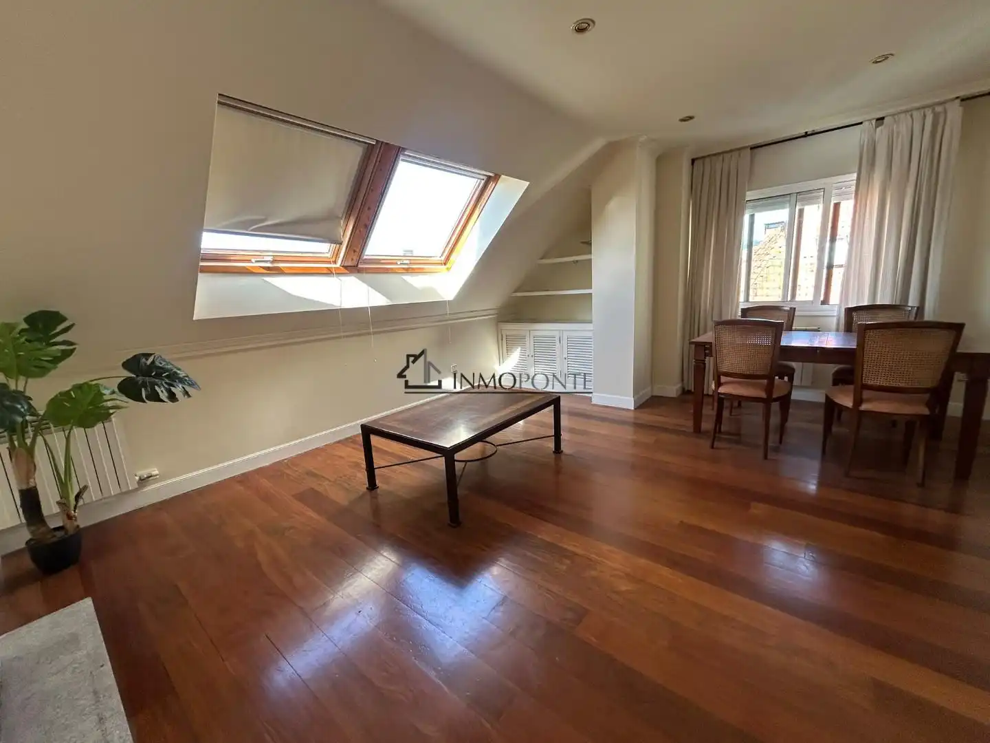 Appartement avec terrasse à vendre à A Parda, imagen 14