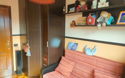Wohnung zum verkauf in La Calzada, Oeste, Gijón