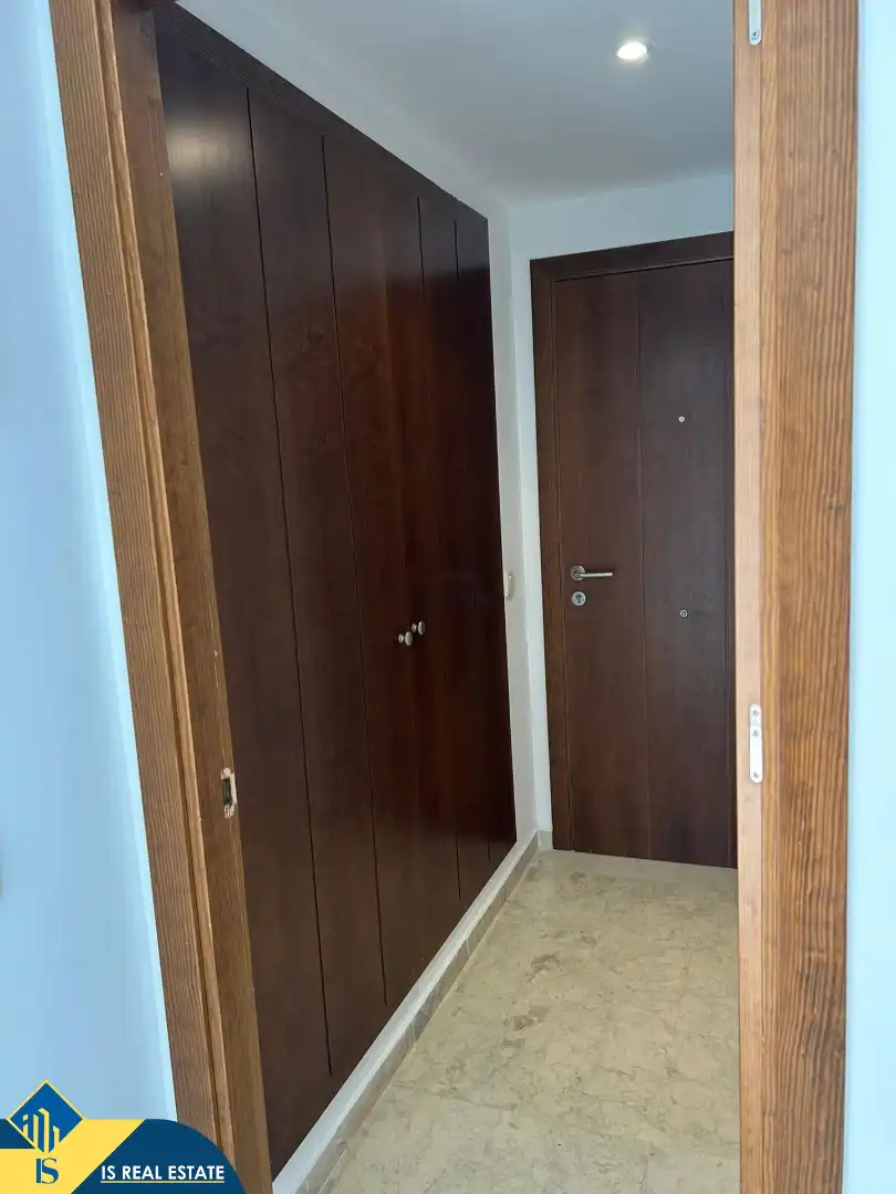 Appartamento con piscina in vendita a Playa del Acequión, Náufragos y Rocío del Mar, imagen 10