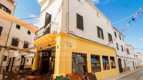 Photo 3 of Building for sale in Es Migjorn Gran poble, Illes Balears