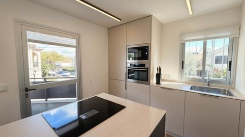 Photo 4 of Apartment to rent in Amanecer, Illes Balears