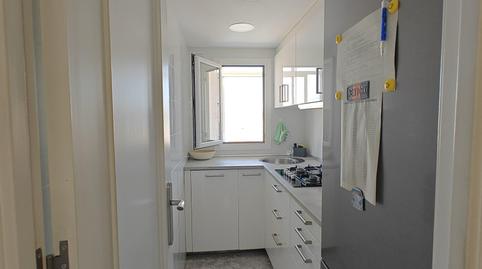 Photo 4 of Flat for sale in Casablanca, Barcelona