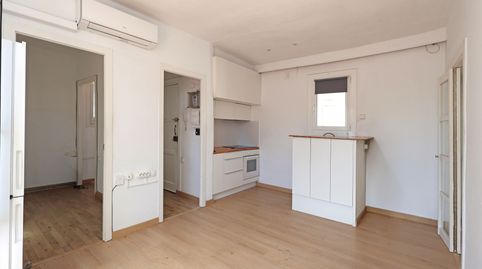 Foto 3 de Piso en venta en Sants, Barcelona Capital