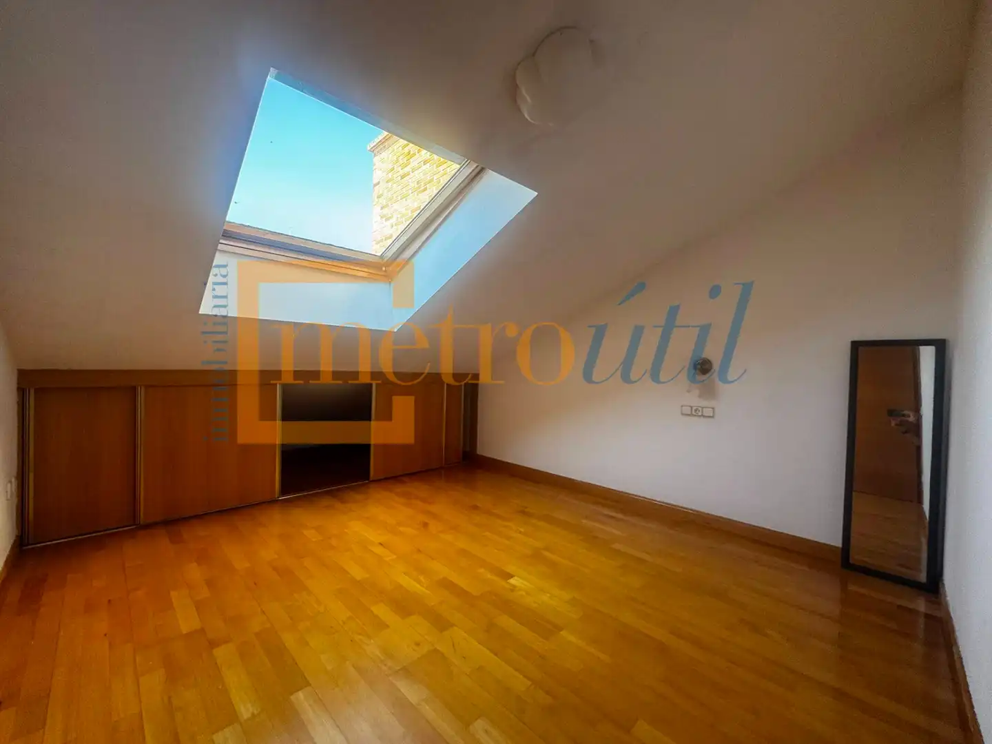 Appartamento con ascensore in vendita a Villares de la Reina, imagen 8
