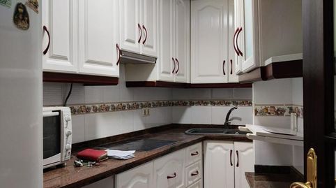 Photo 5 of Flat for sale in Torneros, San Francisco, Lucena