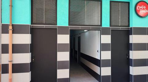 Photo 2 of Box room to rent in Calle Calle San Pancracio, Zona Concordia, Burjassot