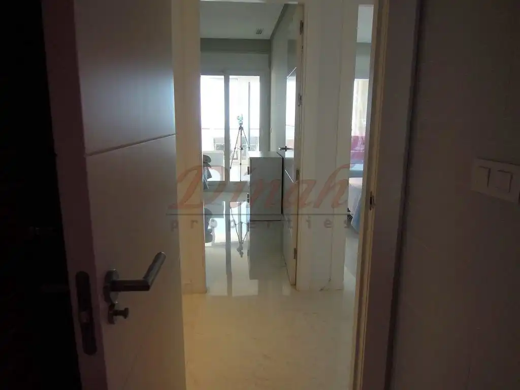 Apartamento en venta en Altea con Aire acondicionado, Calefacción y Terraza