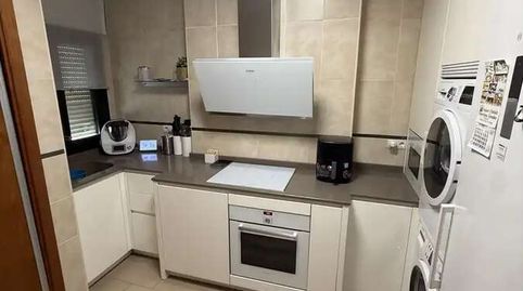 Foto 2 de Piso en venta en Coín, Málaga