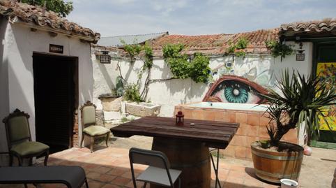 Foto 2 de Finca rústica en venda a Rueda, Valladolid