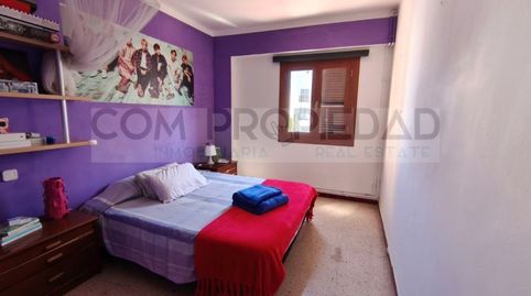 Photo 5 of Flat for sale in Son Cotoner, Palma de Mallorca