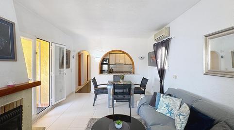 Photo 4 of House or chalet for sale in Cumbre del Sol, Benitachell / El Poble Nou de Benitatxell