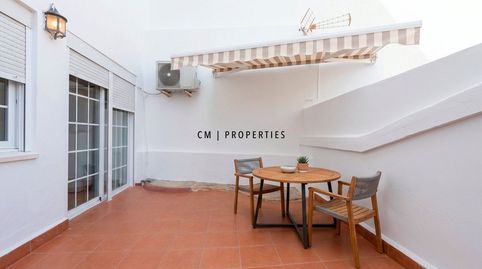 Foto 2 de Piso en venta en Del Cami Nou, San Ramón - Monte de Piedad, Xirivella