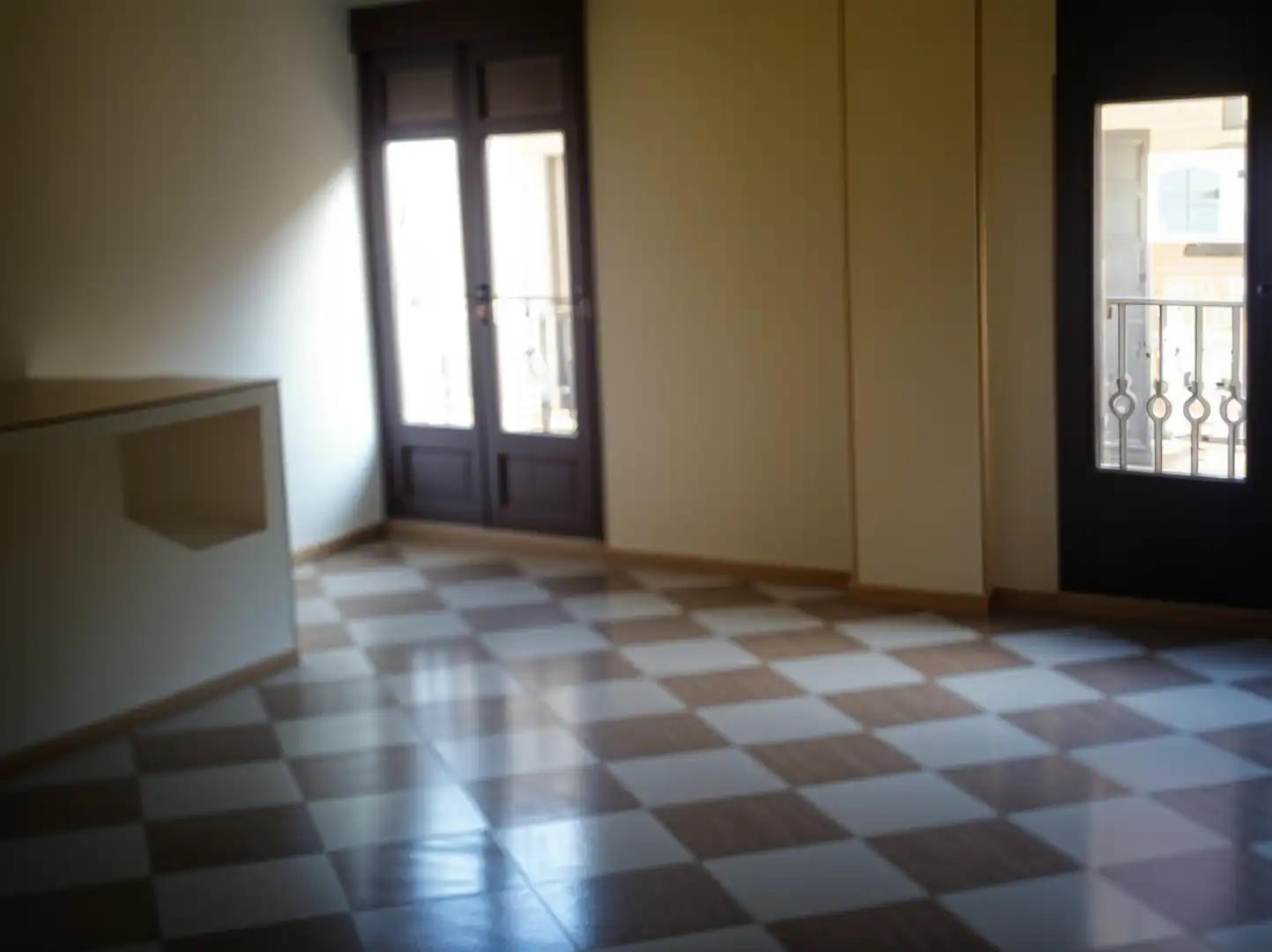 Piso en venta en Villa del Prado con Aire acondicionado, Trastero y Balcón
