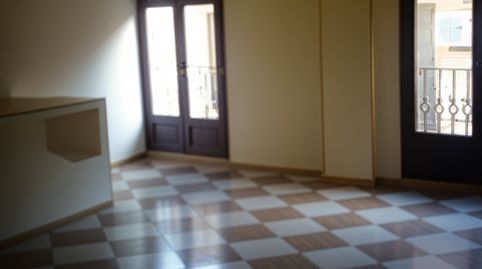 Photo 3 of Flat for sale in Calle Santiago, Villa del Prado, Madrid