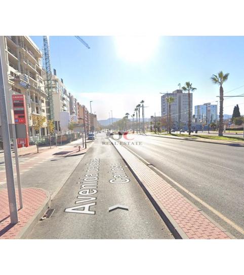 Photo 2 of Premises for sale in N/a, Santa María de Gracia, Murcia Capital