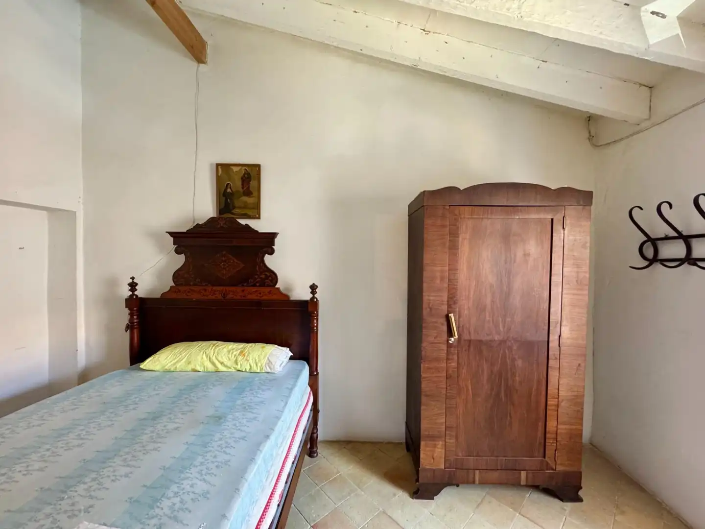 House with garden for sale in Campos poble, imagen 11