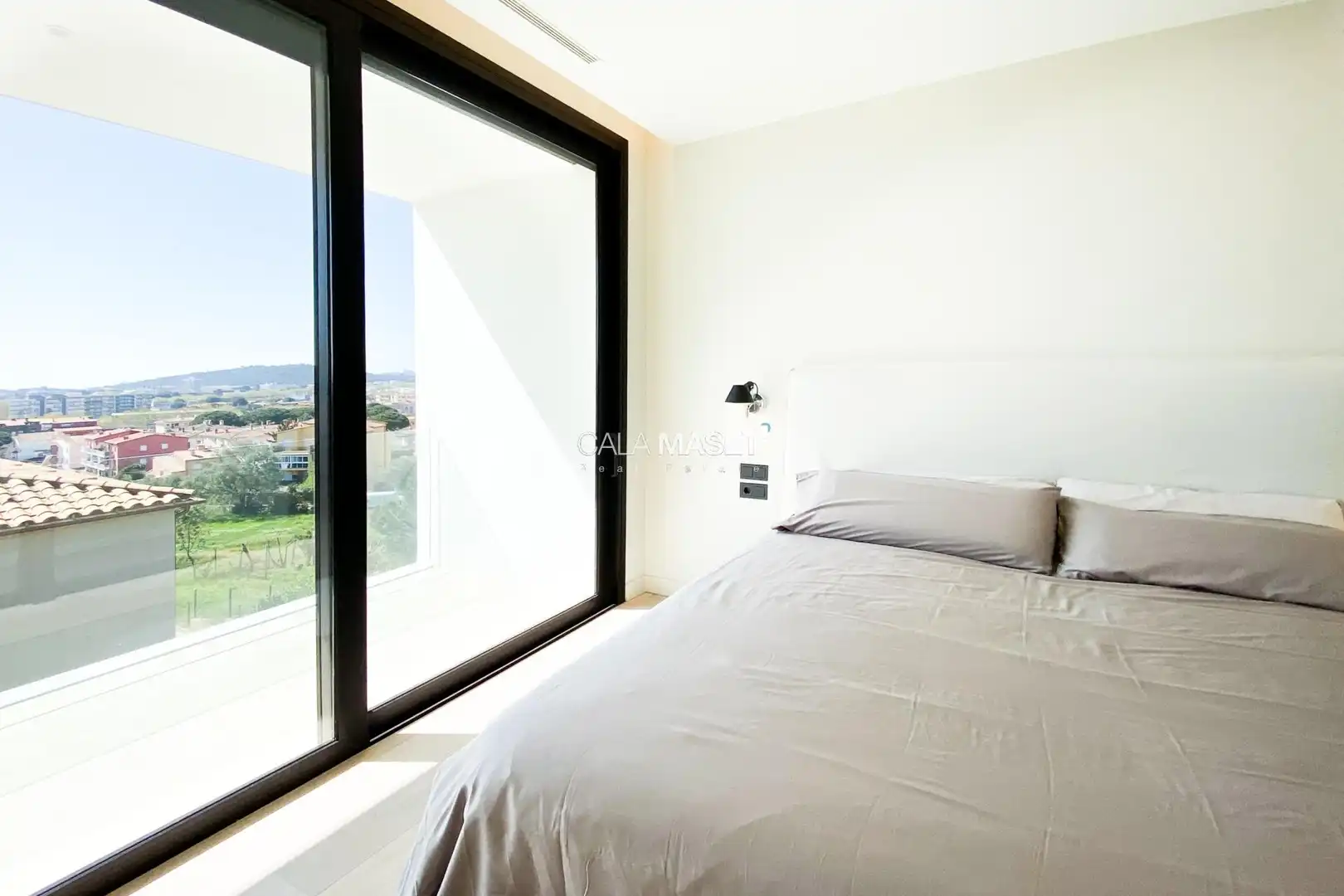 Villa con terrazza in vendita a de Fanals, imagen 47