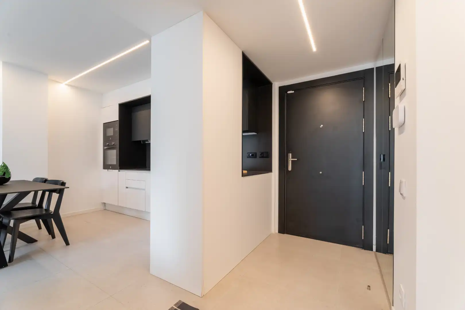 Flat for sale in Abrera  with Terrace and Community pool