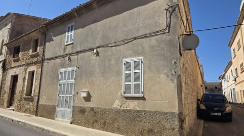 Photo 4 of Houses for sale in Muro, Illes Balears
