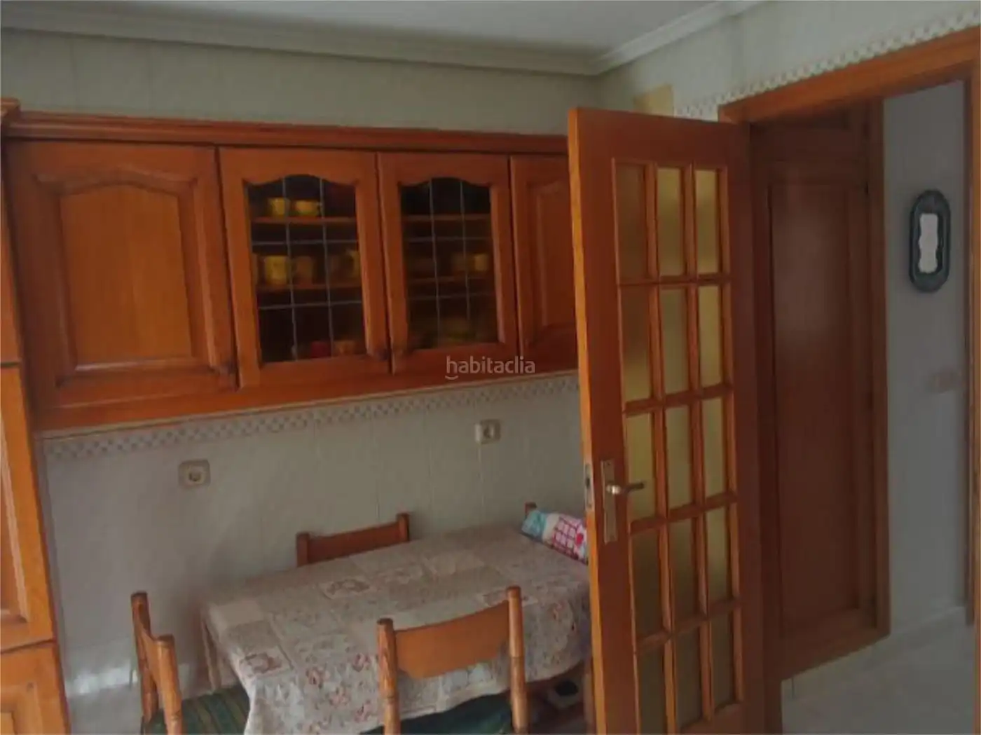 House for sale in Calle Aimaras 3, imagen 13