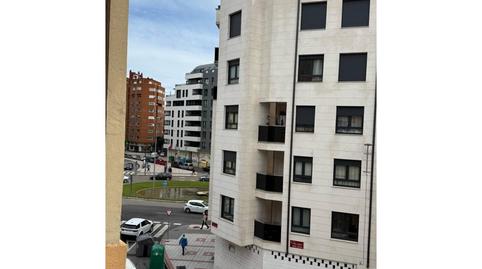 Photo 3 of Flat for sale in Conde Ansúrez, San Claudio - La Chantría, León