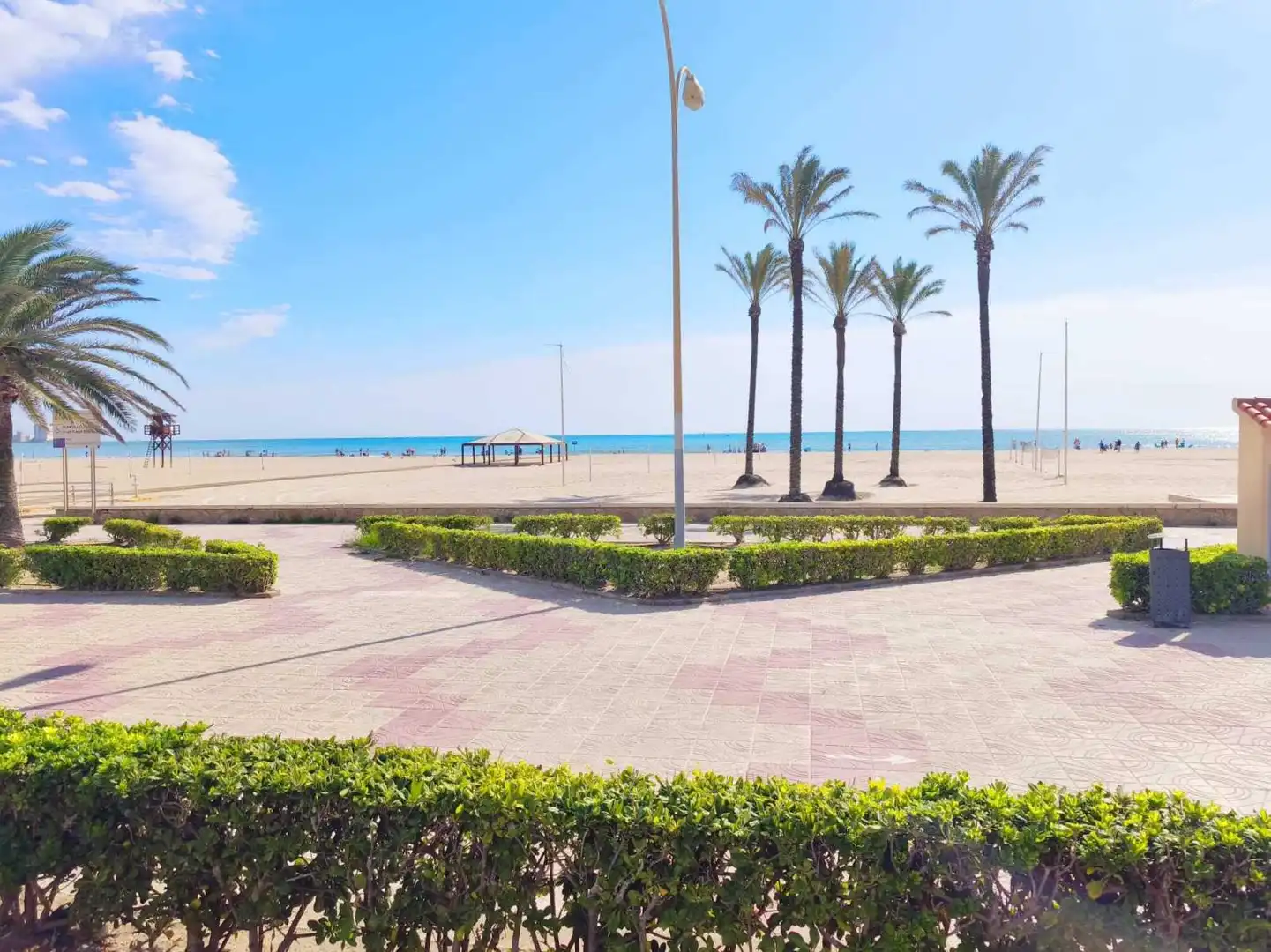 Appartement avec ascenseur à vendre à Sant Antoni, imagen 37