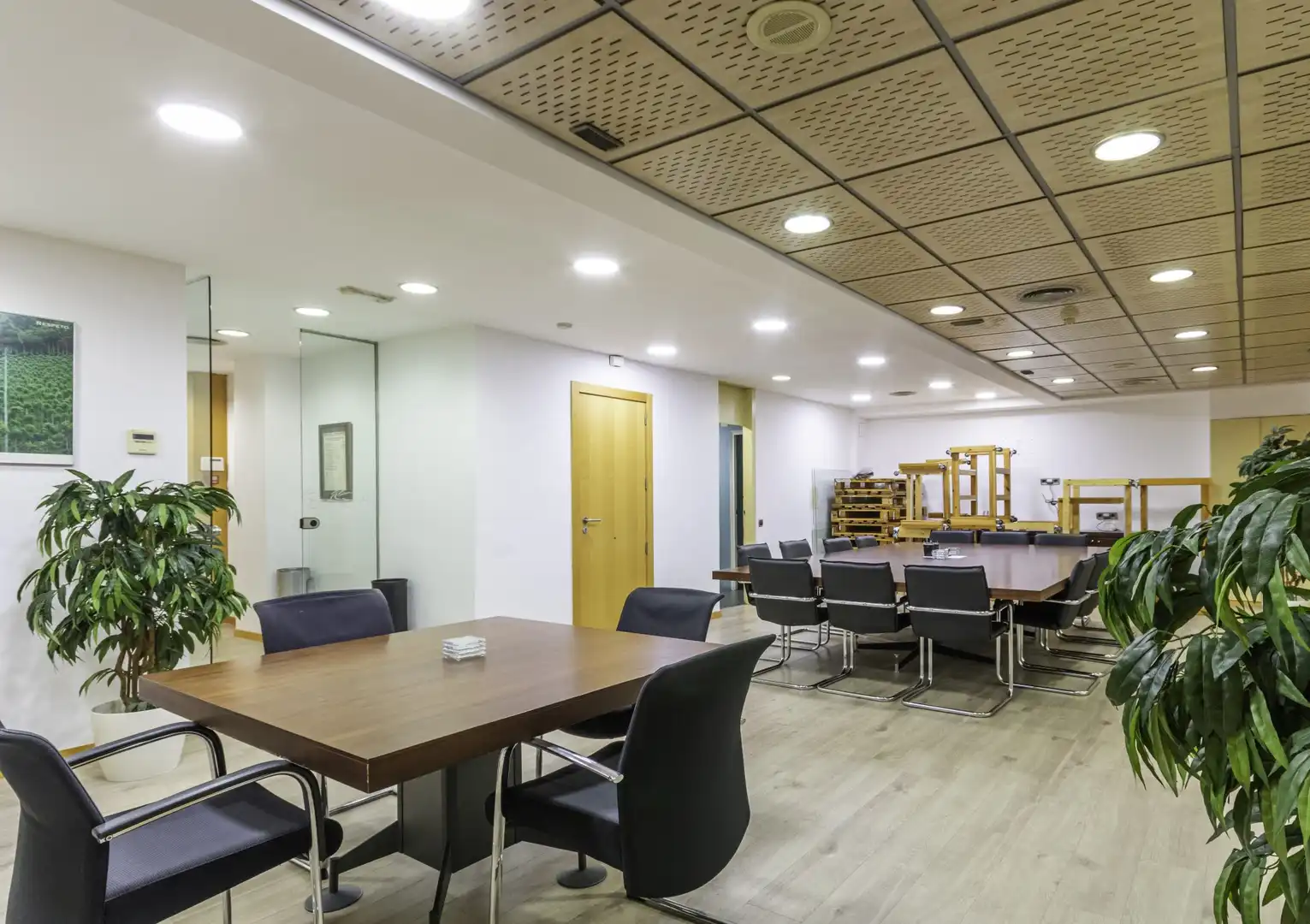 Office space to rent in PROVENÇA 173, imagen 27