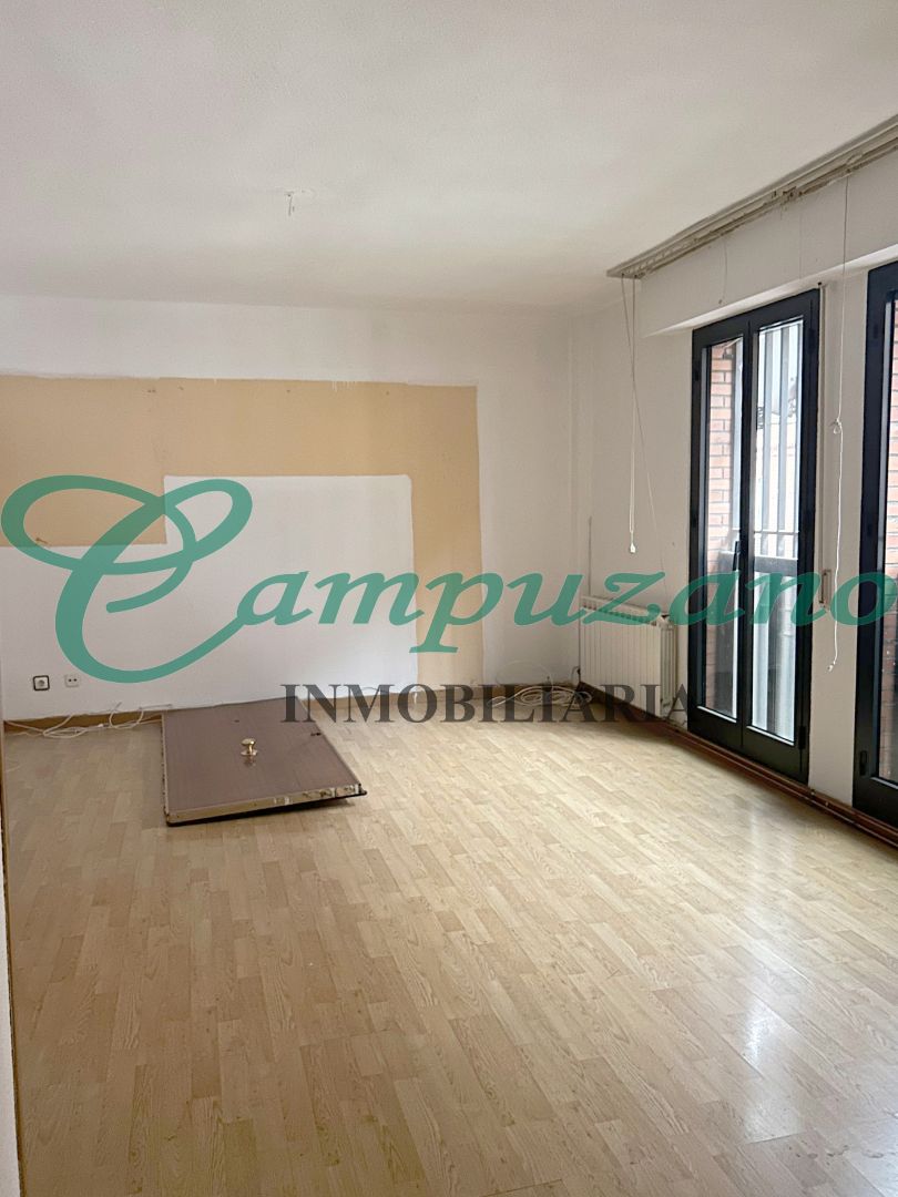 Wohnung zum verkauf in Calle de la Flor de Lis, 4, Almenara -Ventilla, Tetuán