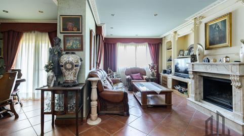 Foto 2 de Casa o chalet en venta en Uceda, Guadalajara