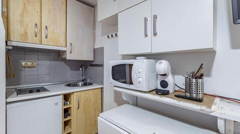 Photo 5 of Study for sale in  Solynieve, 131, Zona alta, Granada