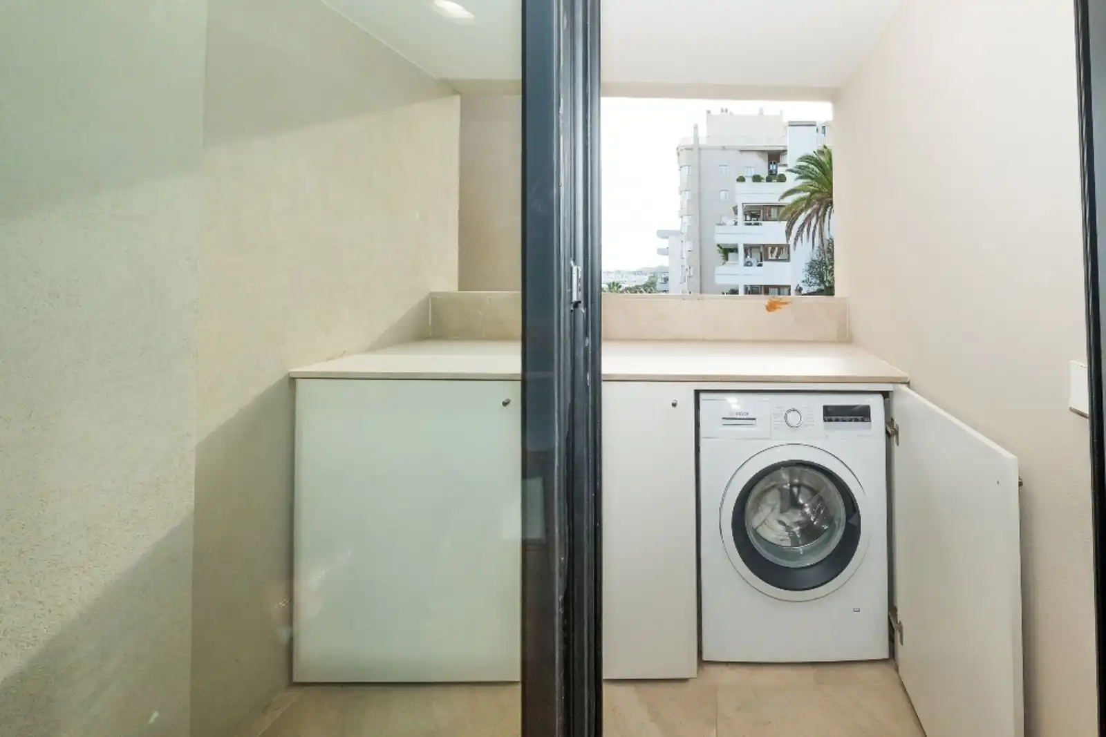 Penthouse mit Terrasse zum Verkauf in Ponent, imagen 25