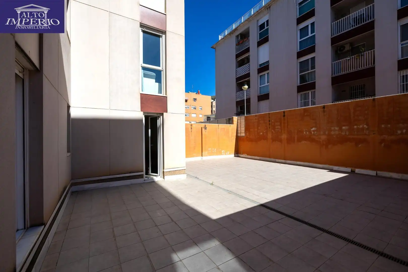 Appartement avec ascenseur à vendre à Genil, imagen 12