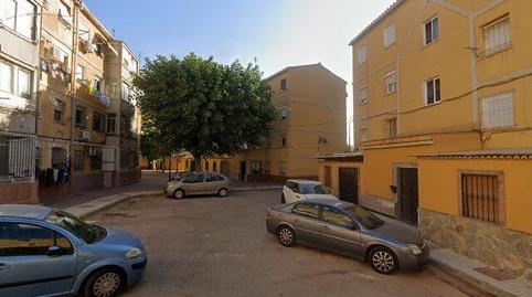 Foto 5 de Piso en venta en Cl Gorrion, Portada Alta - Pol. Crta. De Cártama, Málaga