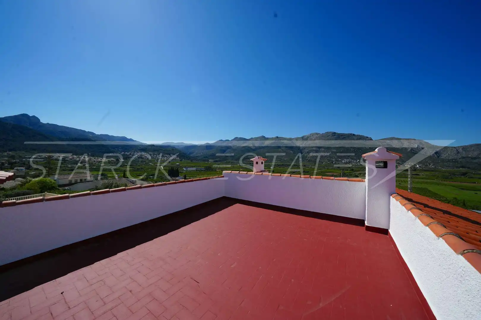 Haus mit Garten zum Verkauf in Orba, imagen 15