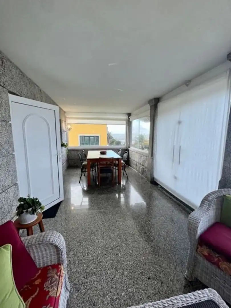 Xalet amb piscina en venda a couce casas 40, imagen 60