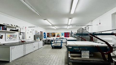 Photo 3 of Industrial buildings for sale in Baró de Viver, Barcelona